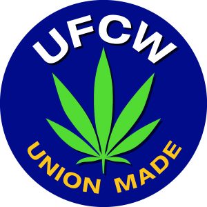 Cannabis Logo