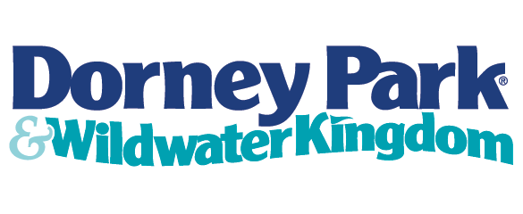 Dorney Park logo