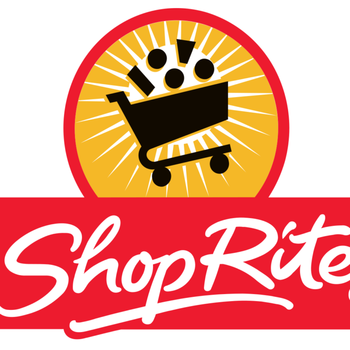 ShopRite logo
