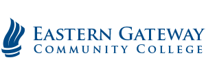 Eastern Gateway Community College logo