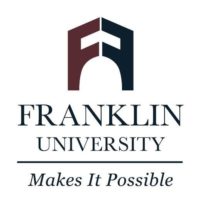 Franklin University logo