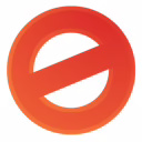 NoSymbol