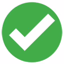 checkyes