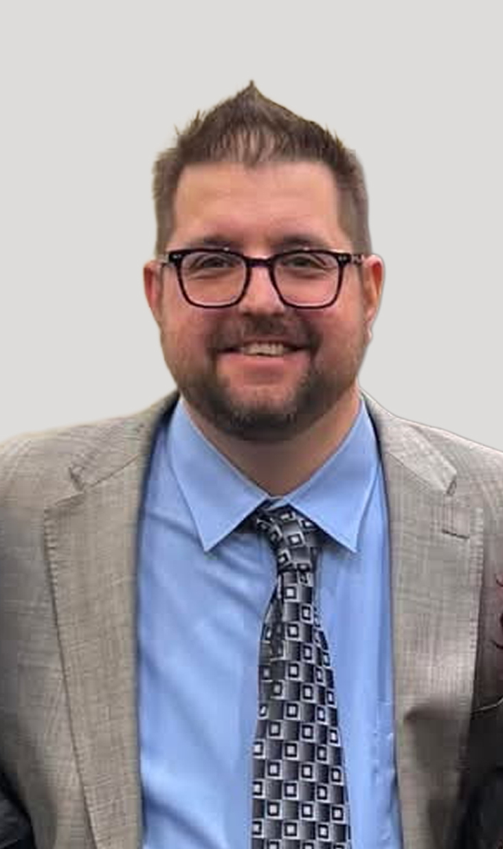 Stephen Rinaldi, SPUR at UFCW Local 152