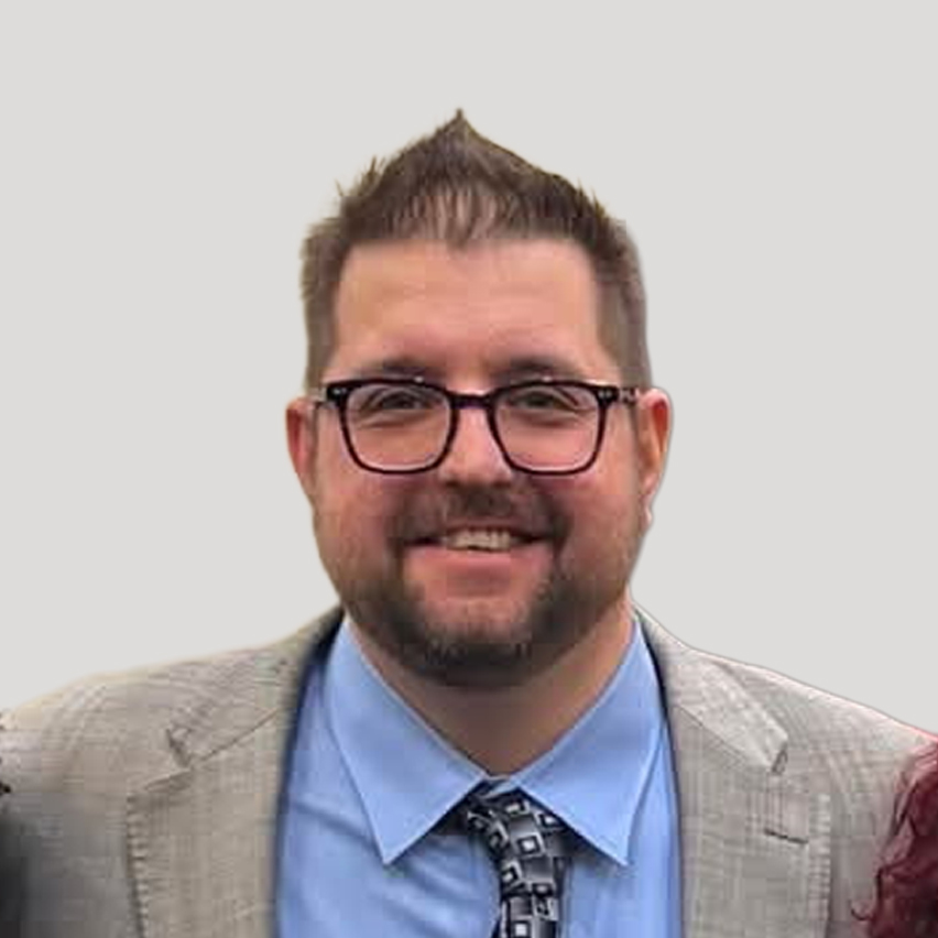 Stephen Rinaldi, SPUR at UFCW Local 152 Stephen Rinaldi, SPUR at UFCW Local 152